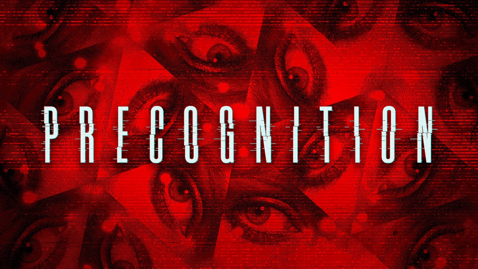 Immortality creator Sam Barlow's new video-scouring game is sci-fi horror Precognition, a collab with filmmaker Brandon Cronenberg, in which you see and change the future