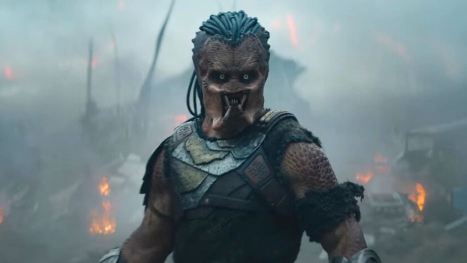 Obrazek
