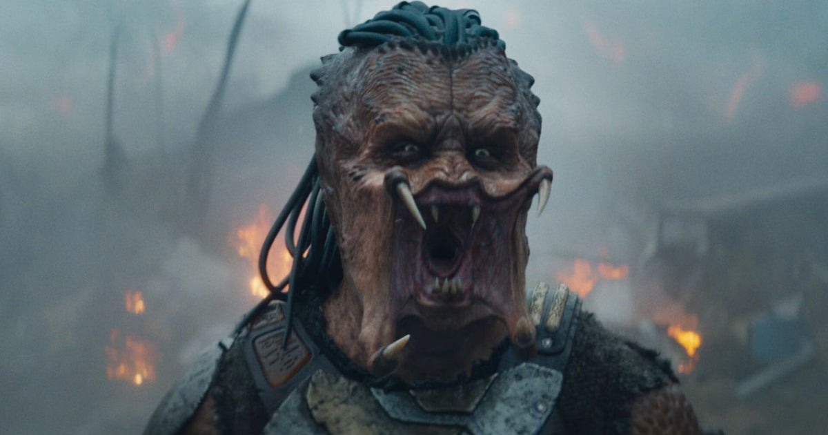 Hideo Kojima zachwycony nowym filmem o Predatorze. Chwali twórców za inspiracje mangą i grami wideo