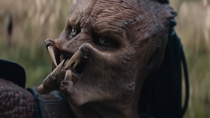 Szykuje się udany powrót Predatora. Pierwsze opinie o nowym filmie są pełne pochwał