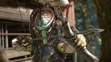 Polowanie na Predatora - demo Hunting Grounds dostępne od jutra na PC i PS4