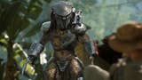 Predator: Hunting Grounds ukaże się w kwietniu na PC i PS4. Polowanie łowcy w nowym zwiastunie