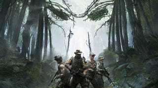 Predator: Hunting Grounds tendrá nuevo contenido y versiones para PS5 y Xbox Series X/S