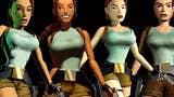 Předělávky prvních tří Tomb Raiderů mají háček
