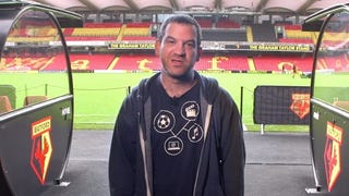 Představení novinek ve Football Manager 2017