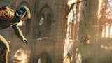 Přehled uměle zdržovaných hodnocení Assassins Creed Unity ze světa