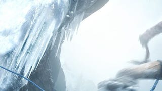 Přehled lokalizací Rise of the Tomb Raider