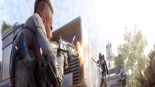 Překvapení: Black Ops 3 na PS3/X360 úplně bez kampaně