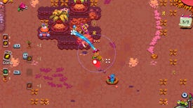 Nuclear farmer Atomicrops leaves early access next month