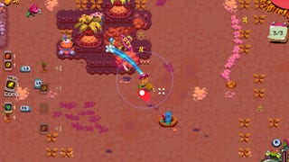 Nuclear farmer Atomicrops leaves early access next month