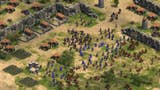 Premiera Age of Empires: Definitive Edition opóźniona do przyszłego roku