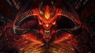 Premiera Diablo 2: Resurrected z problemami. Znikające postacie i inne błędy