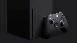Premiera PS5 i Xbox Series X może zostać przesunięta przez koronawirusa - twierdzi Business Insider