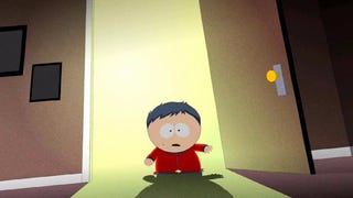 Premiera South Park: The Fractured but Whole po raz kolejny przesunięta