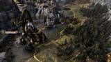 Premiera Total War: Warhammer opóźniona o miesiąc