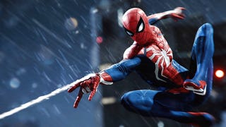 Premierowy zwiastun Spider-Man wprowadza do fabuły gry