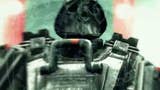 Premierowy zwiastun Wolfenstein: The New Order szykuje inwazję nazistów