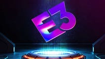 Prémios E3 2021: Edição Eurogamer.pt