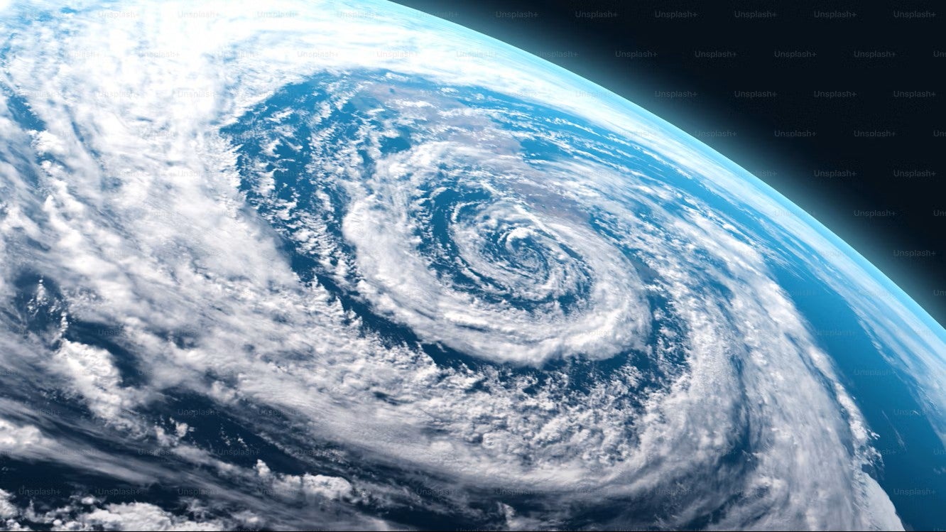 gamesindustry.biz - Lewis Packwood - A look back at the games industry's turbulent year in AI | Year in Review