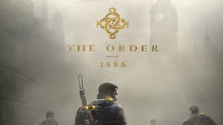 Presença de The Order: 1886 na E3 2014 é certa