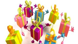 NPD: Games as gift demand will be down 5% this holiday