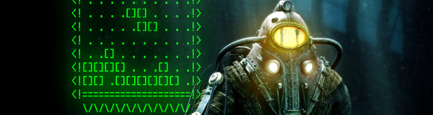 Nothing Lasts Forever: Confronting the Problem of Video Game Preservation