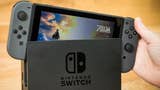 Presidente da Nintendo explica o porquê de baixar a meta de vendas da Switch
