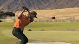 Pretty sports sim The Golf Club launches for PC, Xbox One