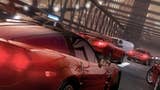 Je wagen is je personage in MMO-racer The Crew