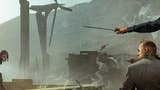 PREVIEW Dishonored 2