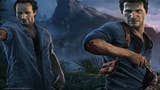 Proč byly vynechány PC konverze předešlých tří dílů Uncharted