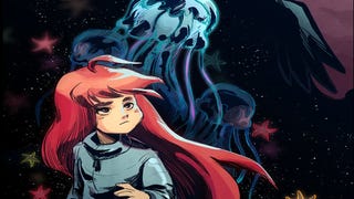 Celeste, Grim Fandango, Five Nights at Freddy's and more coming to Xbox Game Pass soon