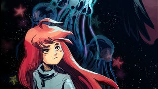 Celeste, Grim Fandango, Five Nights at Freddy's and more coming to Xbox Game Pass soon