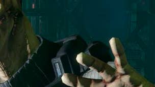 Bethesda: Prey 2 not canned, but it won't make 2012