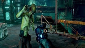 Ugh: Prey 2 Seems To Have Been Cancelled