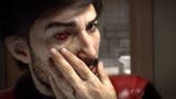 Twórcy Dishonored zapowiadają nową odsłonę serii Prey