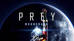 Prey: Mooncrash DLC announced along with three new modes, and a Digital Deluxe Edition