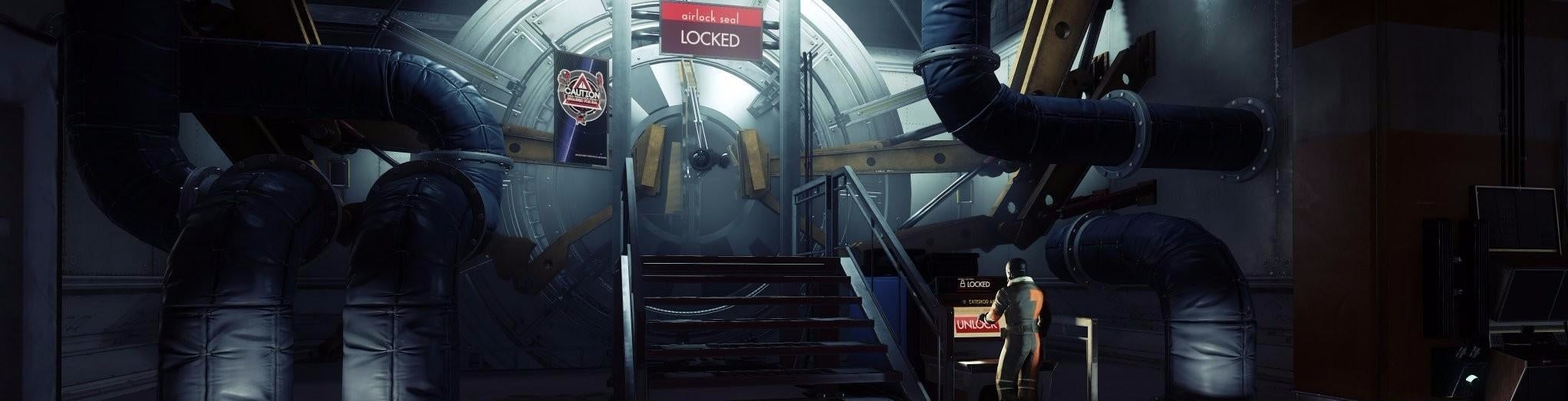 Prey wordt dé verrassing van het jaar