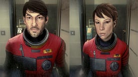 Prey: watch the full first hour here