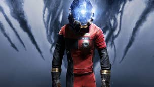 Prey, Baldur's Gate 2: Enhanced Edition, and more await Prime subscribers in July