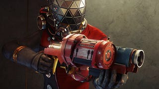 Prey VR listing pops up and quickly disappears off retailer's website
