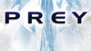 Prey rights shift to Zenimax, new trademark filed