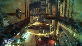 Prey's new game modes are an odd bunch