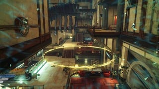 Prey's new game modes are an odd bunch