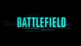 Příští Battlefield se prý bude točit okolo hrdinů a zemětřesení ve studiu DICE