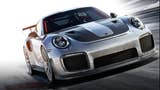 Příští Forza Motorsport má být rebootem s rally
