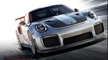 Příští Forza Motorsport má být rebootem s rally
