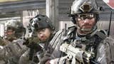 Příštím dílem Call of Duty má být Modern Warfare 4