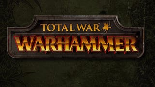 Příběhové pozadí Total War: Warhammer nastíněno