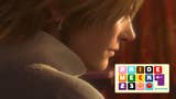 Final Fantasy 16's moving LGBTQ+ representation proves the series is modernising